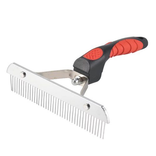 alishop:5ff9539c75c0