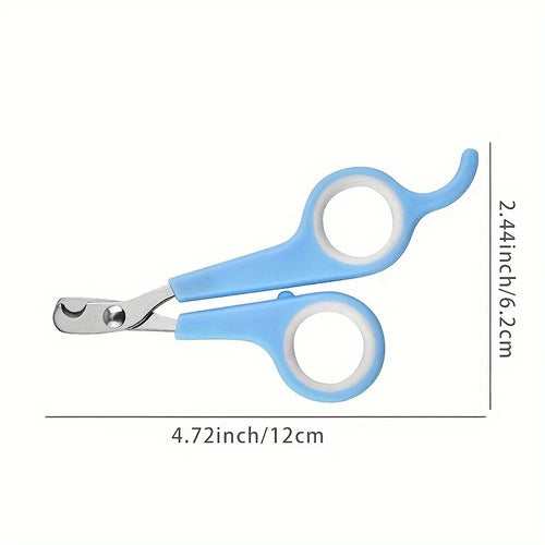 alishop:5e8ae0554489