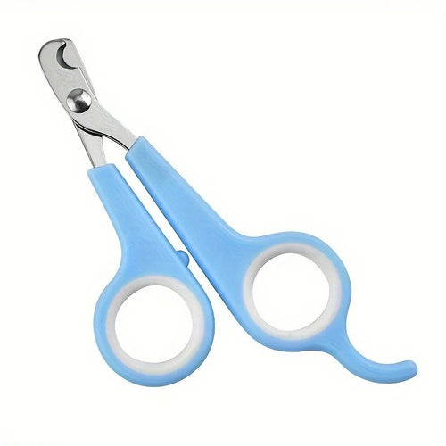 alishop:e42db7312feb